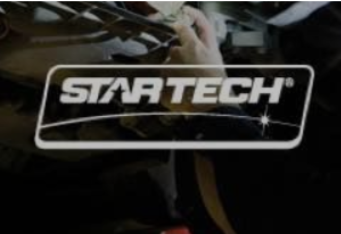 Startech