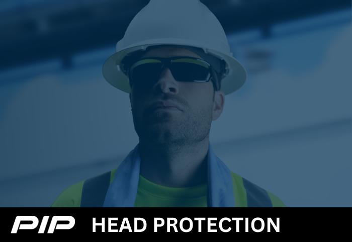 Head Protection