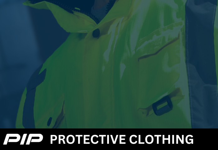 Protective Clothing