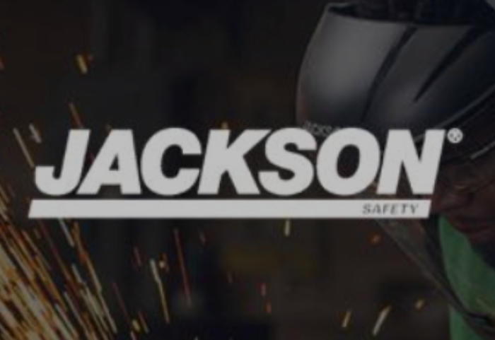 Jackson Safety