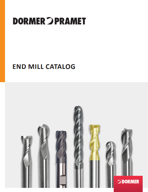 EndMills