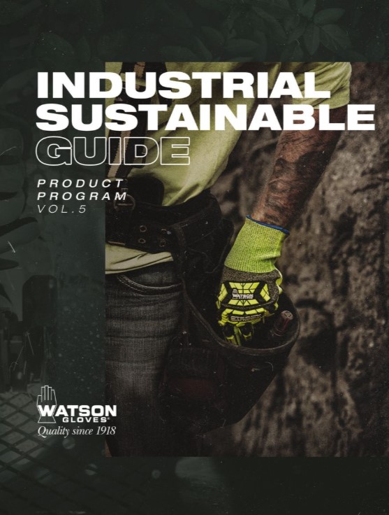 Sustainable Products