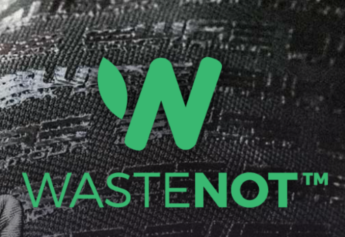 WasteNot